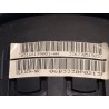 Recambio de airbag delantero izquierdo para bmw 3 (e90) 320 d referencia OEM IAM 305166199001AH  33677051503Q