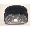 Quadro strumenti BMW 3 (E90) | Desguace Becerril