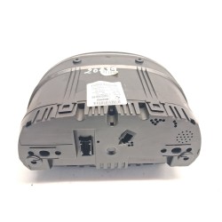 Quadro strumenti BMW 3 (E90) | Desguace Becerril