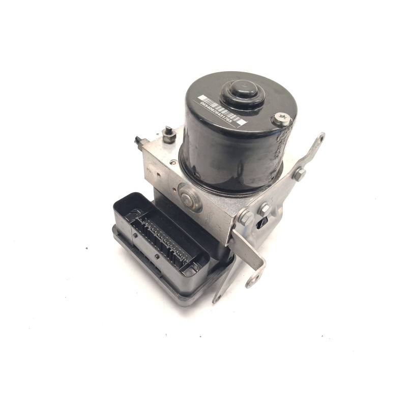 Recambio de abs para bmw 3 (e90) 320 d referencia OEM IAM 3451677816301  