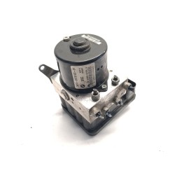 Módulo abs caña dirección BMW 3 (E90) | Desguace Becerril