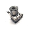 Recambio de abs para bmw 3 (e90) 320 d referencia OEM IAM 3451677816301  