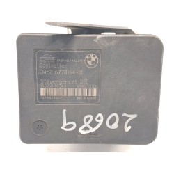 Módulo abs caña dirección BMW 3 (E90) | Desguace Becerril