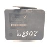 Recambio de abs para bmw 3 (e90) 320 d referencia OEM IAM 3451677816301  