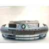 Recambio de paragolpes delantero para renault clio ii (bb_, cb_) 1.5 dci (b/cb08) referencia OEM IAM   