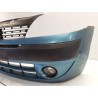 Recambio de paragolpes delantero para renault clio ii (bb_, cb_) 1.5 dci (b/cb08) referencia OEM IAM   