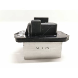 Recambio de resistencia calefaccion para honda accord berlina (cl/cn) 2.2i ctdi sport referencia OEM IAM 0778000930  