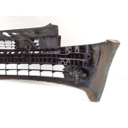 Recambio de paragolpes delantero para renault clio ii (bb_, cb_) 1.5 dci (b/cb08) referencia OEM IAM   
