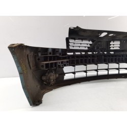 Recambio de paragolpes delantero para renault clio ii (bb_, cb_) 1.5 dci (b/cb08) referencia OEM IAM   