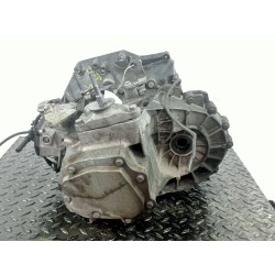 Radiateur boîte de vitesses Peugeot 5008 (0U_, 0E_) | Desguace Becerril