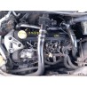 Parts breakdown for Renault megane II SEDÁN (LM0/1_) 1.5 dCi (LM0F, LM0T, LM2B) Diesel of the year 2003 with engine K9K 722