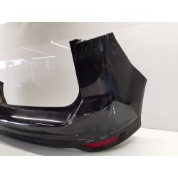 حاجز الصدام الخلفي Ford Grand C-max (dxa/CB7, dxa/ceu) | Desguace Becerril