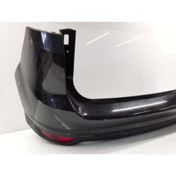 حاجز الصدام الخلفي Ford Grand C-max (dxa/CB7, dxa/ceu) | Desguace Becerril