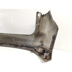 حاجز الصدام الخلفي Ford Grand C-max (dxa/CB7, dxa/ceu) | Desguace Becerril