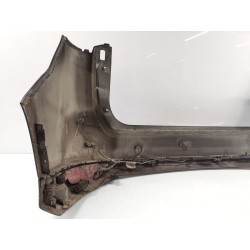 حاجز الصدام الخلفي Ford Grand C-max (dxa/CB7, dxa/ceu) | Desguace Becerril