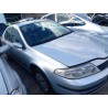 Parts breakdown for Renault laguna II (BG0/1_) 1.9 dCI (BG0E) Diesel of the year 2004 with engine F9Q 752