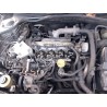 Parts breakdown for Renault laguna II (BG0/1_) 1.9 dCI (BG0E) Diesel of the year 2004 with engine F9Q 752