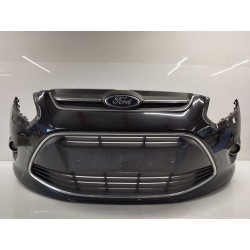 Front bumper reinforcement Ford Grand C-max (dxa/CB7, dxa/ceu) | Becerril Scrap Yard