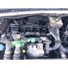 Détail des pièces pour CITROËN xsara picasso (N68) 1.6 HDi Diesel de l'année 2008 avec le moteur 9HY (DV6TED4),9HZ (DV6TED4)