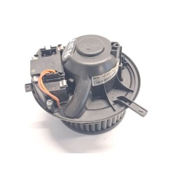 Motore di riscaldamento Seat Leon (1P1) | Desguace Becerril