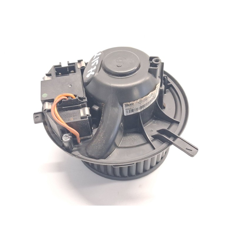 Heizungsmotor Seat Leon (1P1) | Desguace Becerril