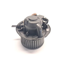 Heizungsmotor Seat Leon (1P1) | Desguace Becerril