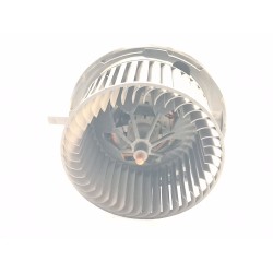 Heizungsmotor Seat Leon (1P1) | Desguace Becerril