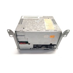 Système audio / radio CD Seat Cordoba vario (6K5) | Desguace Becerril