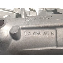 Anti-theft antenna Seat Leon (1P1) | Becerril Scrap Yard