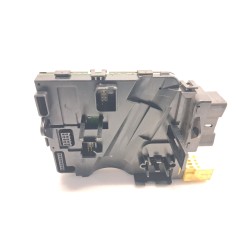 Unité de contrôle des feux Seat Leon (1P1) | Desguace Becerril