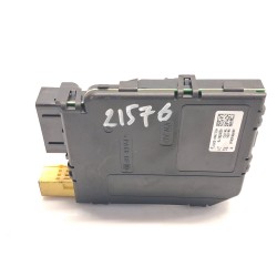 Unité de contrôle des feux Seat Leon (1P1) | Desguace Becerril