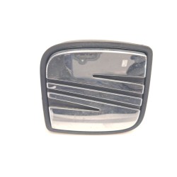 Exterior tailgate handle Seat Leon (1P1) | Becerril Scrap Yard