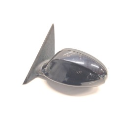 قطعة غيار مرآة جانبية يسارية (جانب السائق) BMW 3 (E90) | Desguace Becerril