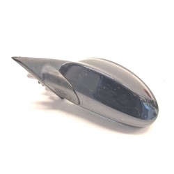 قطعة غيار مرآة جانبية يسارية (جانب السائق) BMW 3 (E90) | Desguace Becerril
