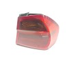 Recambio de piloto trasero derecho para bmw 3 (e90) 320 d referencia OEM IAM 6937458  