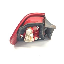 مصباح خلفي وسطي أيمن BMW 3 (E90) | Desguace Becerril