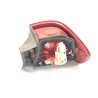 Recambio de piloto trasero izquierdo para bmw 3 (e90) 320 d referencia OEM IAM 6937457  