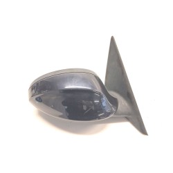 Vidro retrovisor direito. BMW 3 (E90) | Desguace Becerril