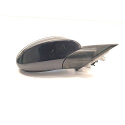 Vidro retrovisor direito. BMW 3 (E90) | Desguace Becerril