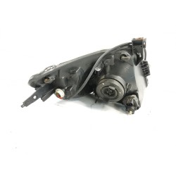 Rechtes Scheinwerfer Suzuki Swift III (mz, ez) | Desguace Becerril