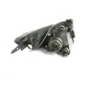 Rechtes Scheinwerfer Suzuki Swift III (mz, ez) | Desguace Becerril
