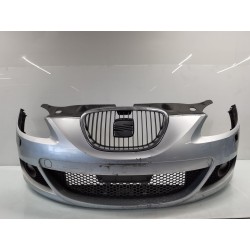 Frontstoßstangenträger Seat Leon (1P1) | Desguace Becerril