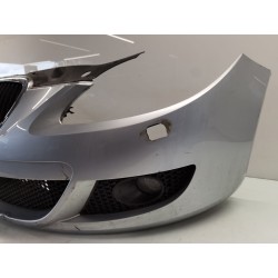 Reforço para-choque dianteiro Seat Leon (1P1) | Desguace Becerril