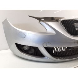 Reforço para-choque dianteiro Seat Leon (1P1) | Desguace Becerril
