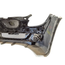 Reforço para-choque dianteiro Seat Leon (1P1) | Desguace Becerril