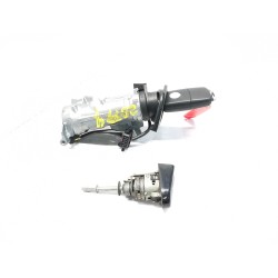 Anti-theft antenna Volkswagen Touran (1T1, 1T2) | Becerril Scrap Yard