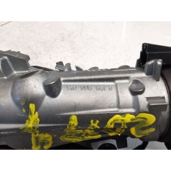 Anti-theft antenna Volkswagen Touran (1T1, 1T2) | Becerril Scrap Yard