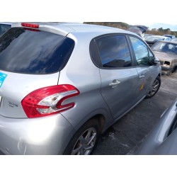 peugeot 208 i (ca_, cc_) del año 2014