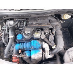 peugeot 208 i (ca_, cc_) del año 2014