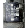 Recambio de caja cambios para saab 900 ii descapotable 2.3 -16 referencia OEM IAM FM54501  